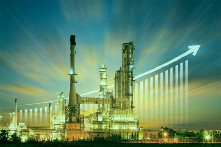 Escorts Setor Complementar de Industria e Abastecimento, Brazil — Local Companions