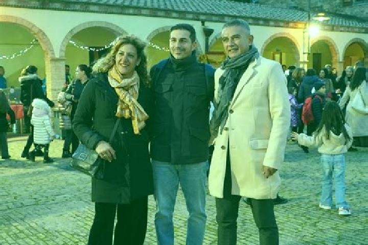 Escorts Settimo San Pietro, Italy — Local Companions