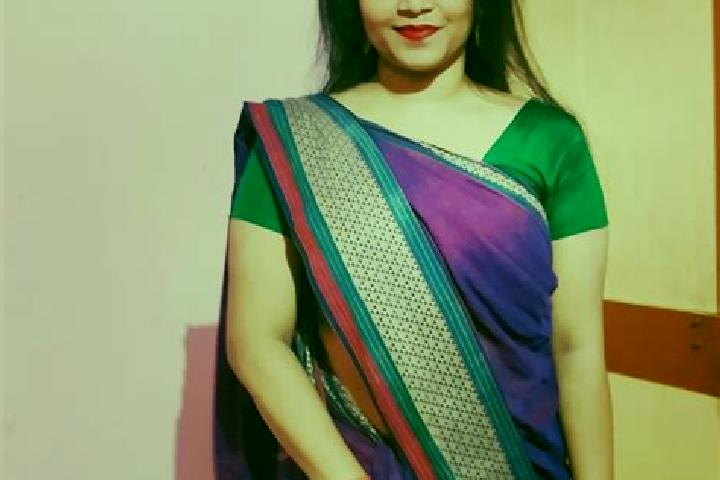 Escorts Settiyarpatti, India — Local Companions