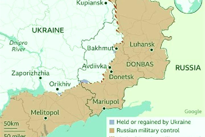 Escorts Sevastyanovka, Ukraine — Local Companions