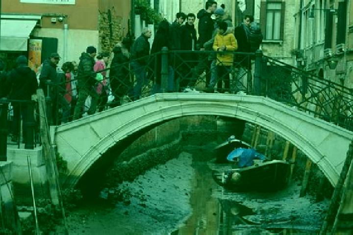 Escorts Sevegliano, Italy — Local Companions