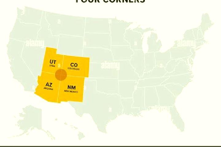 Escorts Seven Corners, United States — Local Companions