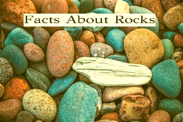 Escorts Seventeen Mile Rocks, Australia — Local Companions