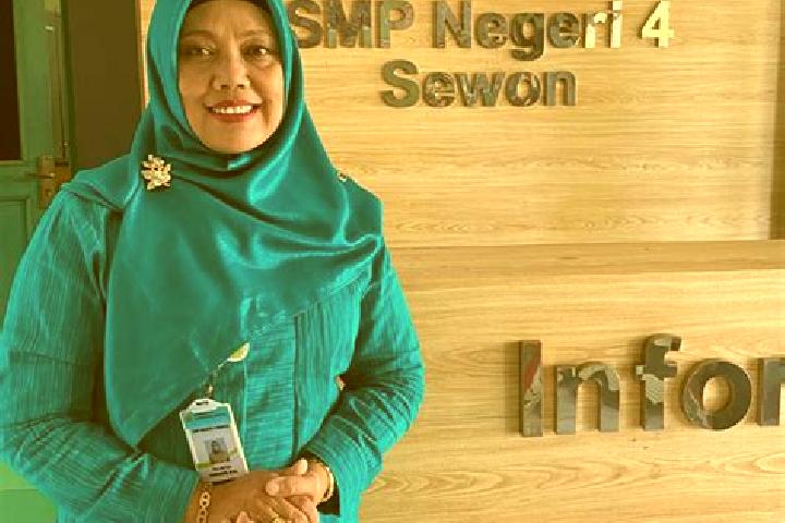 Escorts Sewon, Indonesia — Local Companions