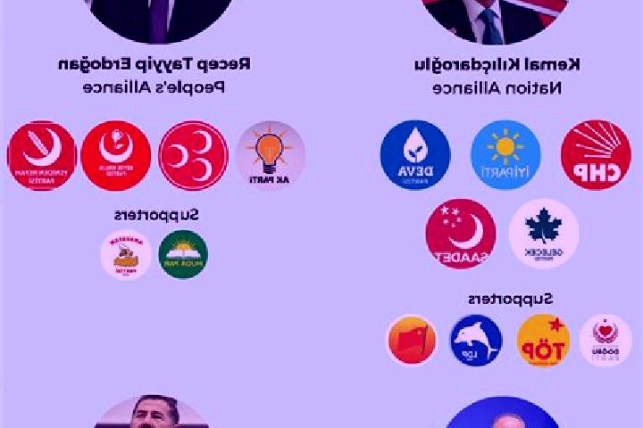 Escorts Seydisehir, Turkey — Local Companions