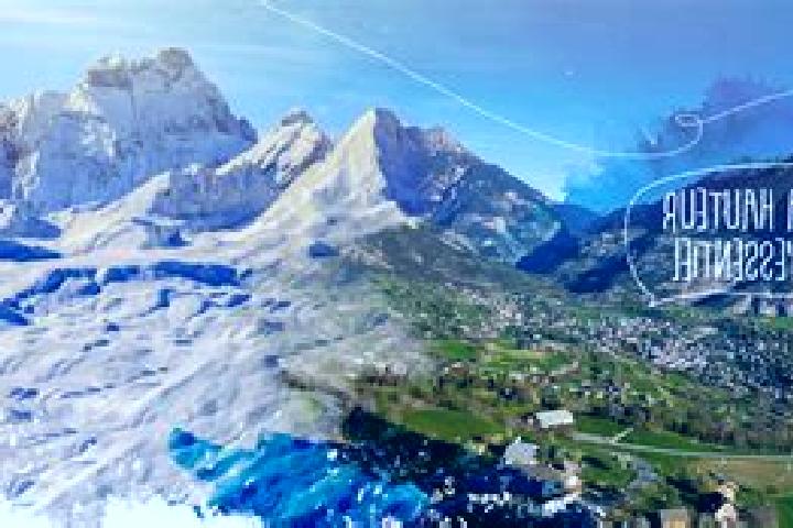 Escorts Seyne-les-Alpes, France — Local Companions