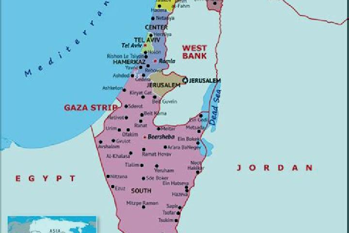 Escorts Sha ar Efrayim, Israel — Local Companions