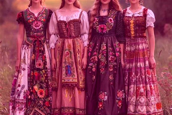 Escorts Shablykino, Russia — Local Companions