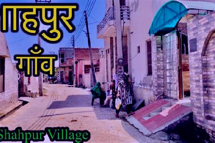 Escorts Shahapur, India — Local Companions