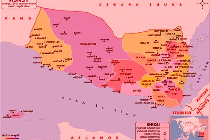 Escorts Shaharat al Ghis, Yemen — Local Companions