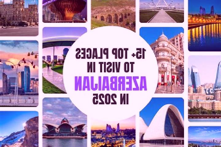 Escorts Shahbuz, Azerbaijan — Local Companions