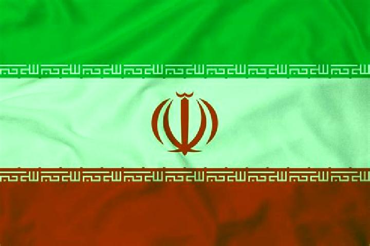 Escorts Shahdad, Iran — Local Companions