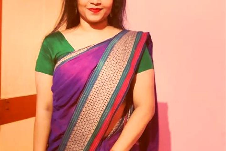 Escorts Shahgarh, India — Local Companions