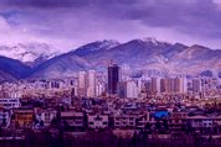 Escorts Shahin Shahr, Iran — Local Companions