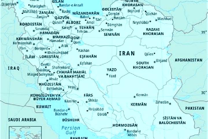 Escorts Shahini, Iran — Local Companions