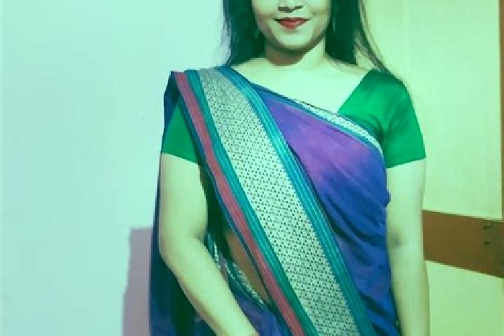 Escorts Shahjangi, India — Local Companions