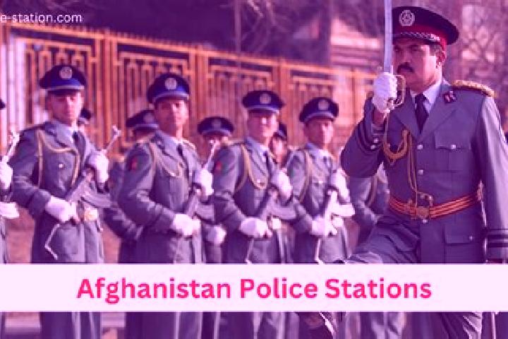 Escorts Shahrak, Afghanistan — Local Companions