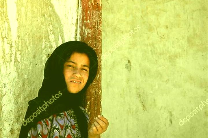 Escorts Shahran, Afghanistan — Local Companions