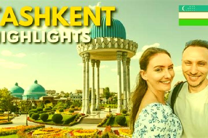 Escorts Shahrisabz Shahri, Uzbekistan — Local Companions
