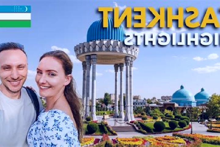 Escorts Shahrisabz, Uzbekistan — Local Companions