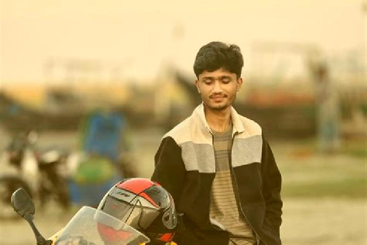 Escorts Shahzadpur, Bangladesh — Local Companions