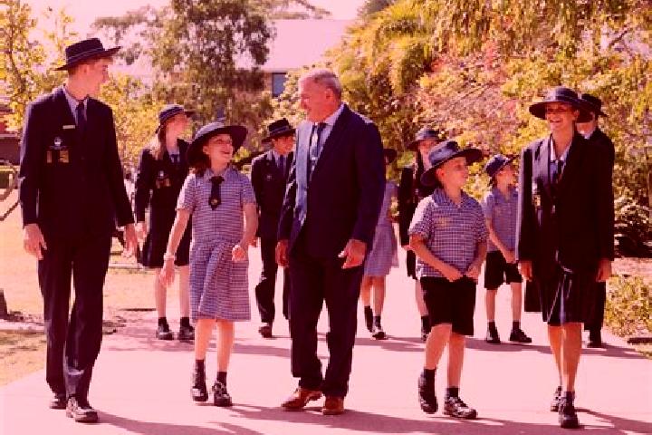 Escorts Shailer Park, Australia — Local Companions