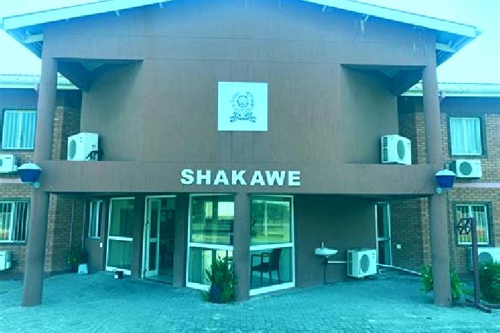 Escorts Shakawe, Botswana — Local Companions