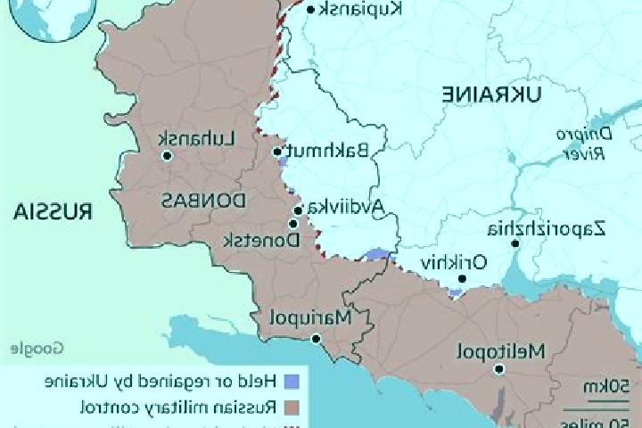 Escorts Shalyhyne, Ukraine — Local Companions