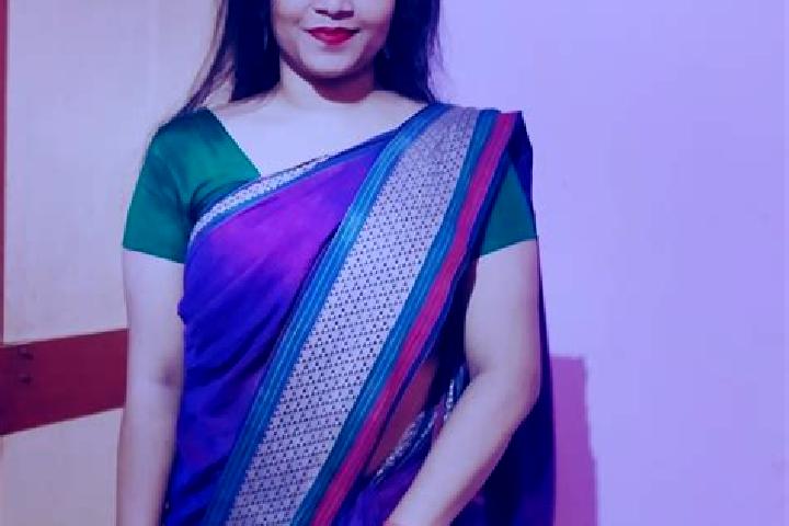 Escorts Shamgarh, India — Local Companions