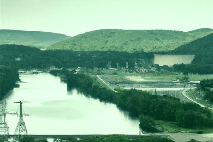 Escorts Shamokin Dam, United States — Local Companions