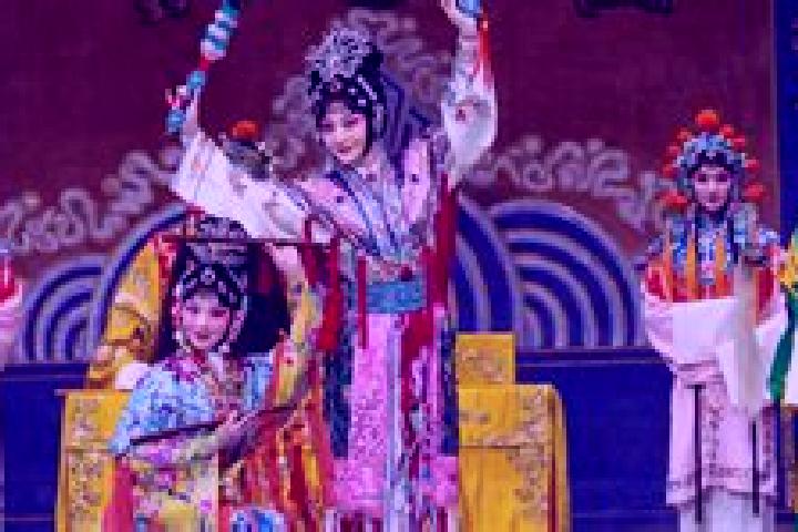 Escorts Shanguang, China — Local Companions
