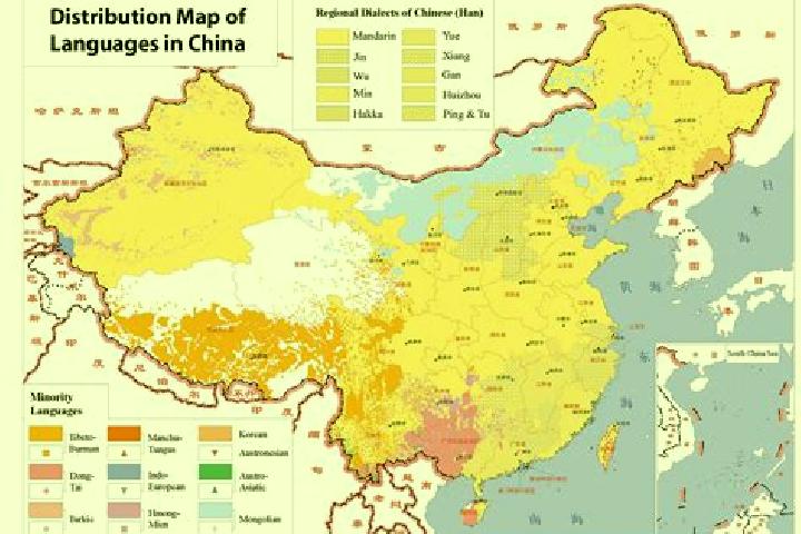 Escorts Shangwu, China — Local Companions