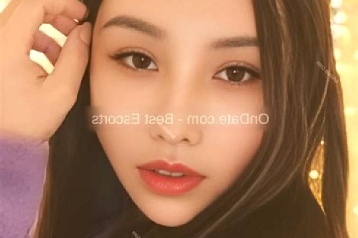 Escorts Shanshu, China — Local Companions