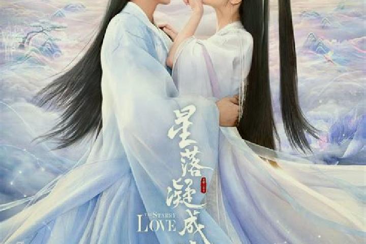 Escorts Shaodian, China — Local Companions