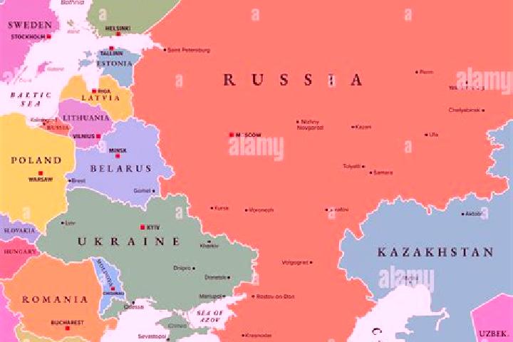 Escorts Sharan, Russia — Local Companions