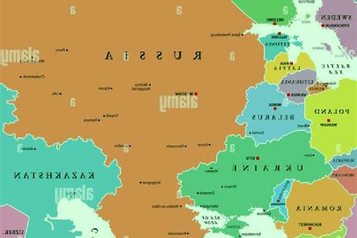 Escorts Shatki, Russia — Local Companions