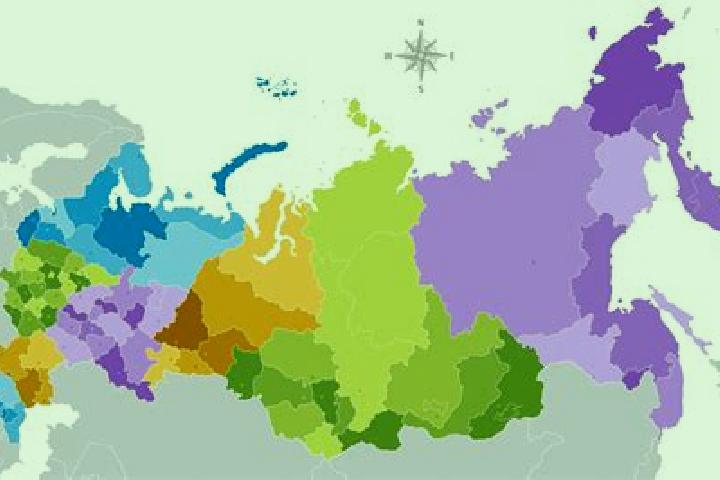 Escorts Shatrovo, Russia — Local Companions