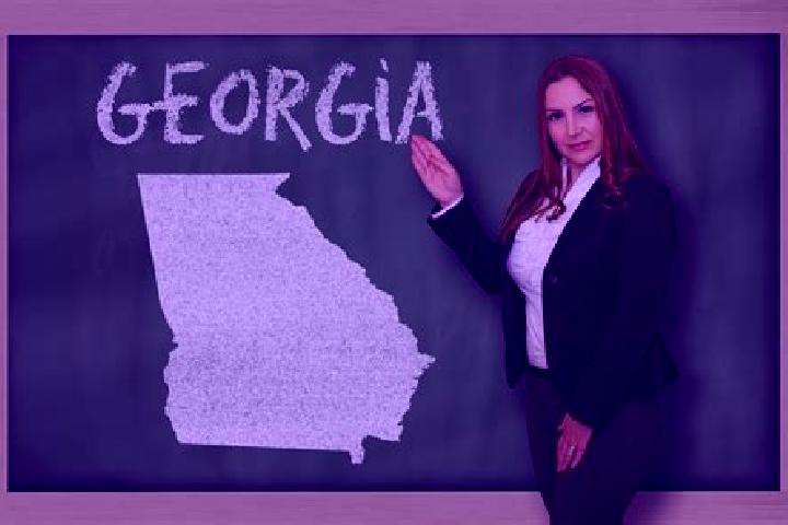 Escorts Shaumiani, Georgia — Local Companions