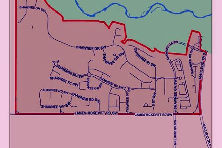 Escorts Shawnee Slopes, Canada — Local Companions