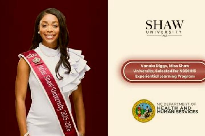Escorts Shawu, China — Local Companions