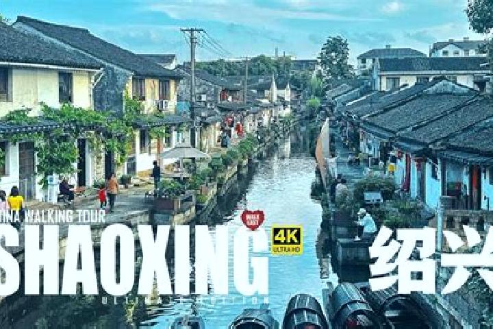 Escorts Shaxin, China — Local Companions