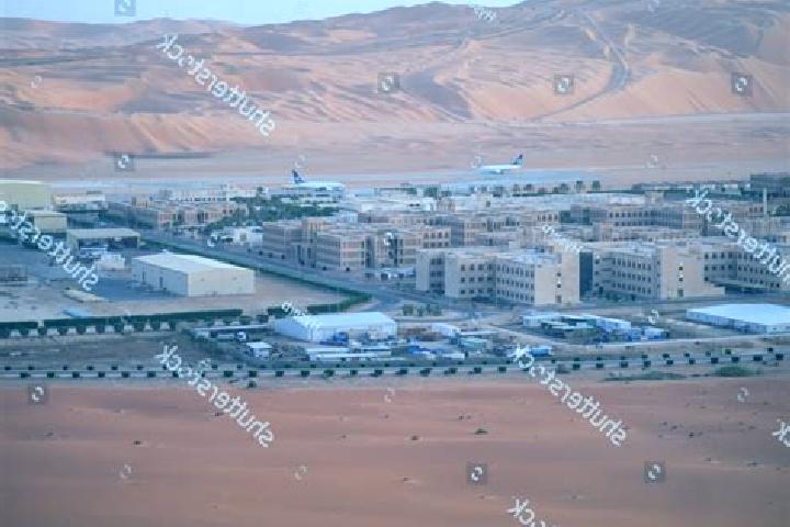 Escorts Shaybah, Saudi Arabia — Local Companions