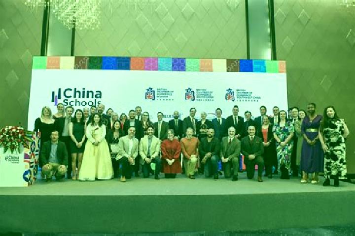 Escorts Shayi Community, China — Local Companions