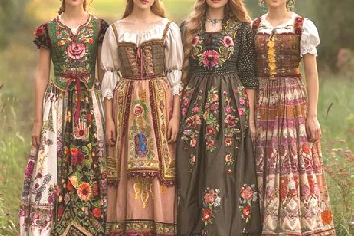 Escorts Shchigry, Russia — Local Companions