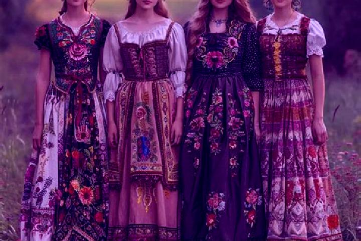 Escorts Shchuch ye, Russia — Local Companions