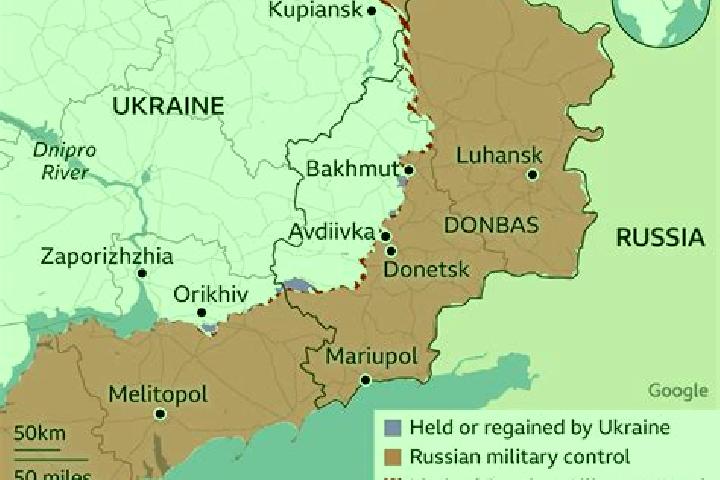 Escorts Shchytyn, Ukraine — Local Companions