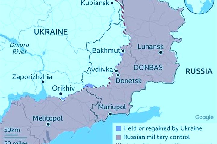Escorts Shebutyntsi, Ukraine — Local Companions