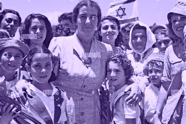Escorts Shefayim, Israel — Local Companions