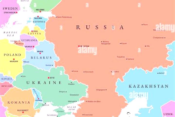 Escorts Sheksna, Russia — Local Companions