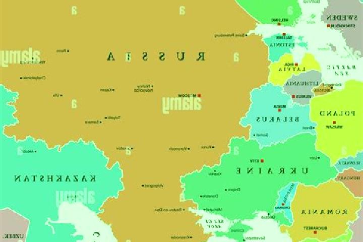 Escorts Shelekhov, Russia — Local Companions